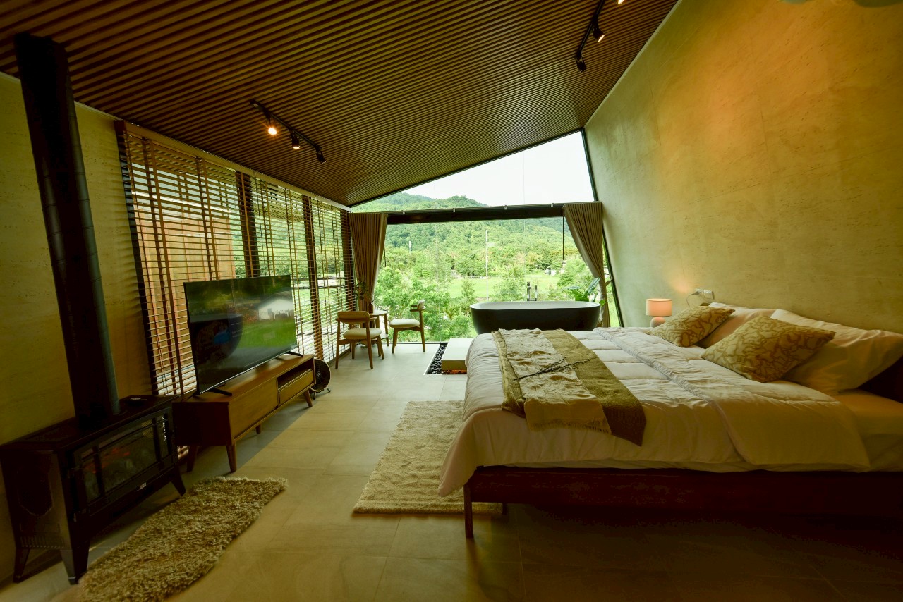 LINE_ALBUM_ห้องพักใหม่_250508_13